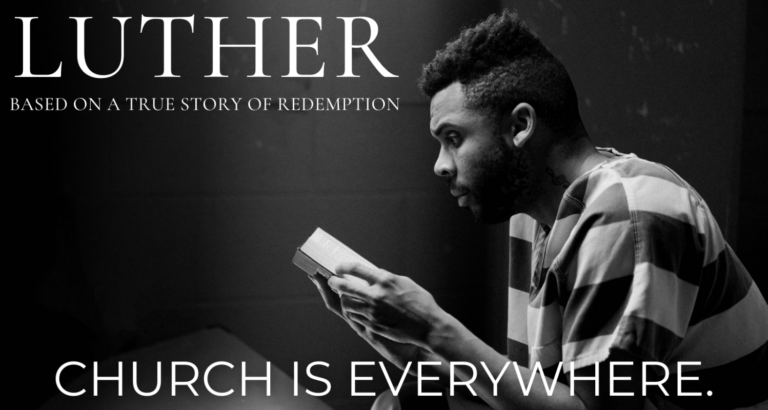 Luther thumbnail